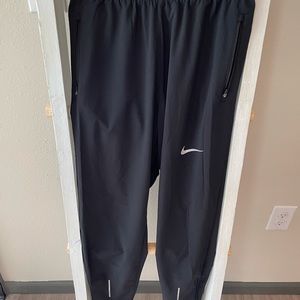Nike Joggers